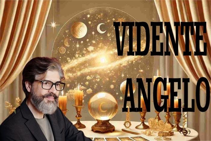 vidente fechas exactas